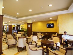 Bendita Mare Aparthotel - photo 34