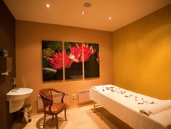 Bendita Mare Aparthotel - photo 36