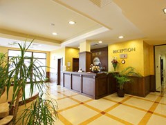 Bendita Mare Aparthotel - photo 39