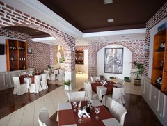 Bendita Mare Aparthotel - photo 3
