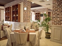 Bendita Mare Aparthotel - photo 40