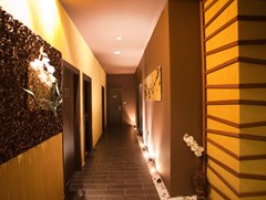 Bendita Mare Aparthotel - photo 41