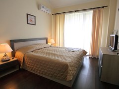 Bendita Mare Aparthotel - photo 42