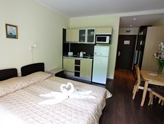 Bendita Mare Aparthotel - photo 43