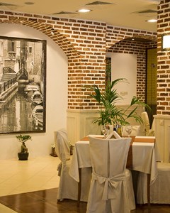 Bendita Mare Aparthotel - photo 45