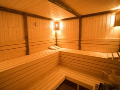 Bendita Mare Aparthotel - photo 46
