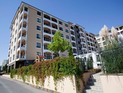 Bendita Mare Aparthotel - photo 47