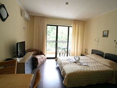 Bendita Mare Aparthotel - photo 48