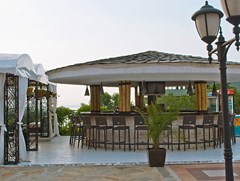 Bendita Mare Aparthotel - photo 49