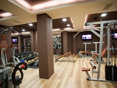 Bendita Mare Aparthotel - photo 4