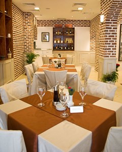 Bendita Mare Aparthotel - photo 50