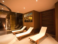 Bendita Mare Aparthotel - photo 51