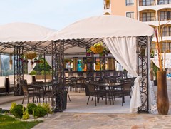 Bendita Mare Aparthotel - photo 53