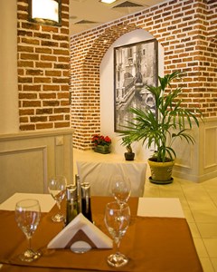 Bendita Mare Aparthotel - photo 54
