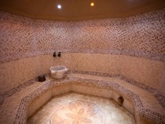 Bendita Mare Aparthotel - photo 55