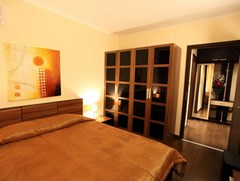 Bendita Mare Aparthotel - photo 56