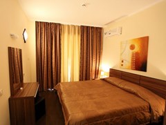 Bendita Mare Aparthotel - photo 57