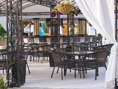 Bendita Mare Aparthotel - photo 58