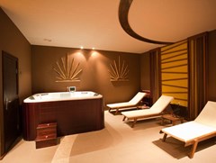 Bendita Mare Aparthotel - photo 59