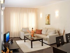 Bendita Mare Aparthotel - photo 5