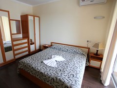 Bendita Mare Aparthotel - photo 61