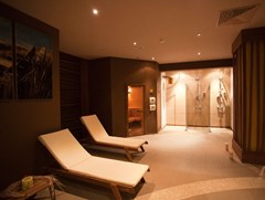Bendita Mare Aparthotel - photo 62
