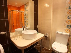 Bendita Mare Aparthotel - photo 64