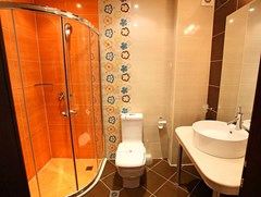 Bendita Mare Aparthotel - photo 65