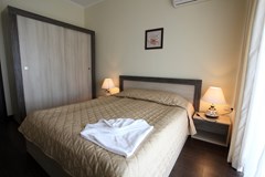 Bendita Mare Aparthotel - photo 67