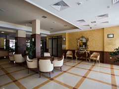 Bendita Mare Aparthotel - photo 7