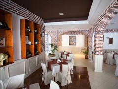 Bendita Mare Aparthotel - photo 8