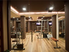 Bendita Mare Aparthotel - photo 9
