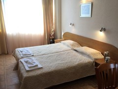 Briz_GS - photo 21