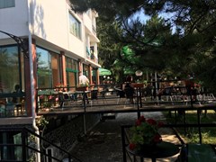 Briz_GS - photo 22