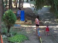Briz_GS - photo 3