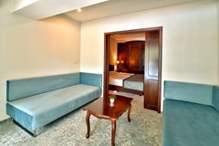 GRIFID Hotel Club Hotel Bolero - photo 12