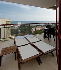 Apollo GS/ex. DoubleTree by Hilton/ - photo 10