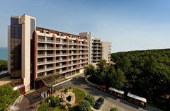 Apollo GS/ex. DoubleTree by Hilton/ - photo 11