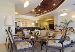 Apollo GS/ex. DoubleTree by Hilton/ - photo 13
