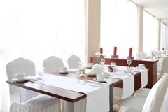 Apollo GS/ex. DoubleTree by Hilton/ - photo 16