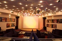 Apollo GS/ex. DoubleTree by Hilton/ - photo 19