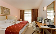 Apollo GS/ex. DoubleTree by Hilton/ - photo 1