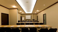Apollo GS/ex. DoubleTree by Hilton/ - photo 23
