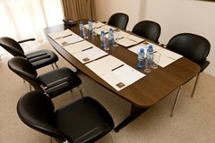 Apollo GS/ex. DoubleTree by Hilton/ - photo 24