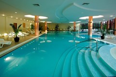 Apollo GS/ex. DoubleTree by Hilton/ - photo 27