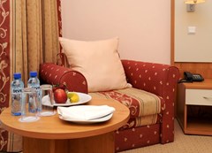 Apollo GS/ex. DoubleTree by Hilton/ - photo 2