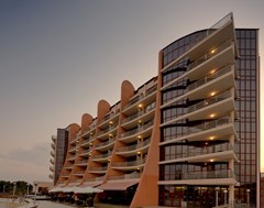 Apollo GS/ex. DoubleTree by Hilton/ - photo 31