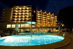 Apollo GS/ex. DoubleTree by Hilton/ - photo 32