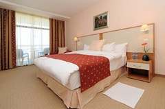 Apollo GS/ex. DoubleTree by Hilton/ - photo 33