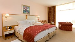 Apollo GS/ex. DoubleTree by Hilton/ - photo 35